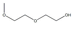 聚乙二醇单甲醚|9004-74-4 