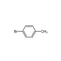 对溴甲苯|106-38-7 