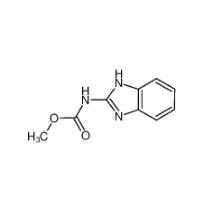 多菌灵|10605-21-7 