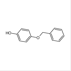莫诺苯宗	|103-16-2	 