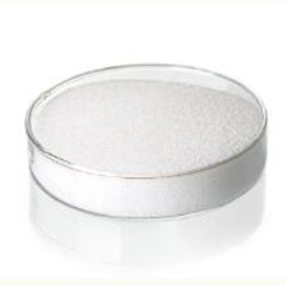 2-羟基烟酸甲酯|67383-31-7 