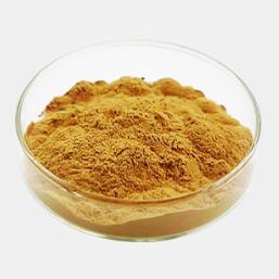 氯铬酸吡啶盐/26299-14-9 