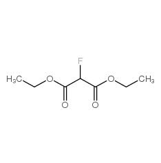 2-氟丙二酸二乙酯|685-88-1 
