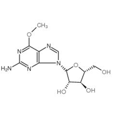 奈拉滨|121032-29-9 