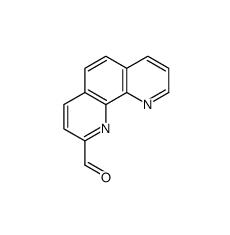 1,10-菲罗啉-2-甲醛|33795-37-8 