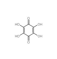 四羟基苯醌|319-89-1 