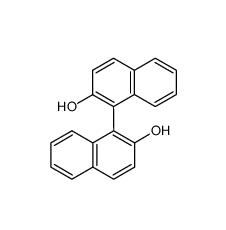 S-联萘酚|18531-99-2 