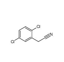 2,5-二氯苯乙腈|3218-50-6 