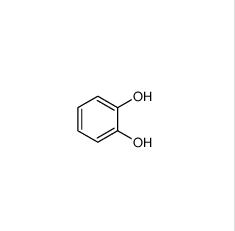 邻苯二酚|120-80-9 