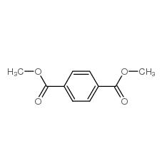 对苯二甲酸二甲酯|120-61-6 
