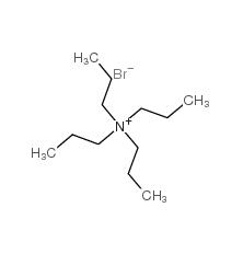 四丙基溴化铵|1941-30-6 