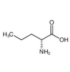 正缬氨酸|2013-12-9 