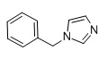 N-苄基咪唑/4238-71-5 