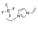 1-乙烯基-3-乙基咪唑四氟硼酸盐|936030-51-2 