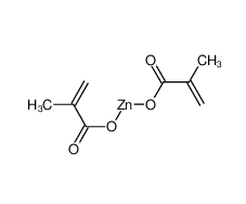 甲基丙烯酸锌|13189-00-9 