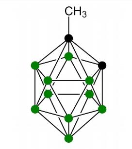 1-甲基邻碳硼烷 | 16872-10-9 
