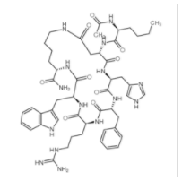 美拉诺坦 II121062-08-6 