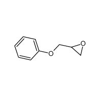 苯基缩水甘油醚|122-60-1 