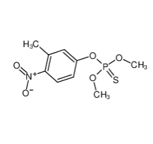 杀螟硫磷|122-14-5 