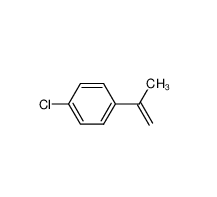 对氯甲基苯乙烯|1712-70-5 