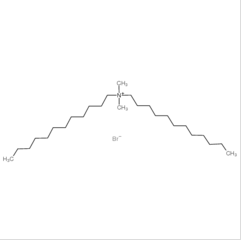 双十二烷基二甲基溴化铵|3282-73-3 