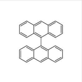 9,9'-联蒽|1055-23-8 