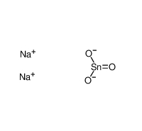 锡酸钠|12058-66-1 