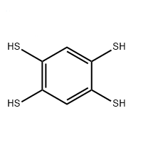 四巯基苯|20133-21-5 