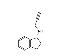 雷沙吉兰|136236-51-6 
