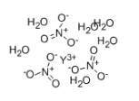 硝酸钇|13494-98-9 