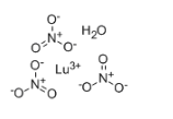 水合硝酸铥|100641-16-5 