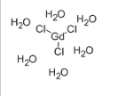 氯化钆|13450-84-5 
