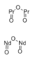镨钕氧化物|11141-21-2 