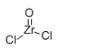 氧氯化锆|7699-43-6 