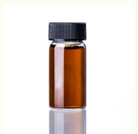 醋酸四氨合铂|127733-97-5 