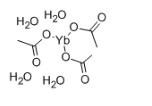 乙酸钇|15280-58-7 