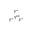 氟化钇|13709-49-4 