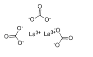 碳酸镧|54451-24-0 