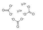 水合碳酸钇|38245-39-5 