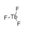 氟化铽|13708-63-9 