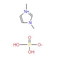1,3-二甲基味唑磷酸二氢盐 