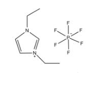 1,3-二乙基味唑六氟磷酸盐|370085-15-7 