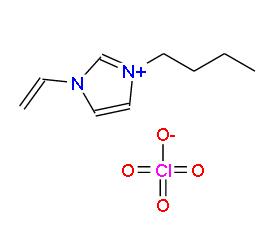 1-乙烯基-3-丁基啉唑高氯酸盐 | 1427159-15-6 