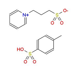 N-丙基磺酸吡啶对甲苯磺酸盐 | 2260965-27-1 