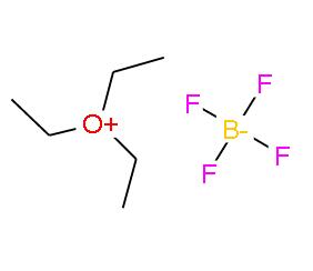  三乙基氧鎓四氟硼酸盐 | 368-39-8 