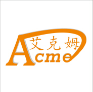 1,3-二乙基咪唑丙烷二溴盐 |257954-91-9 