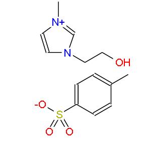 1-羟乙基-3-甲基咪唑对甲苯磺酸盐 | 2144784-94-9 