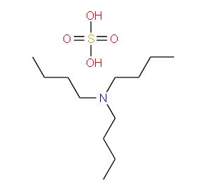 三丁基铵硫酸氢盐 | 58888-51-0 
