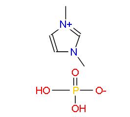 1,3-二甲基味唑磷酸二氢盐 | 1098281-76-5 