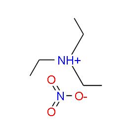 三乙胺硝酸盐 | 27096-31-7 